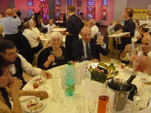 AOBR 2016 11 20 MARSEILLE-REPAS DE GALA (30)